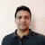 Ankur G.