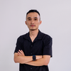 Nhat Truong H.