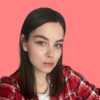 Aleksandra S.