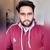 Ghulam M.