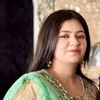 Faiza R.