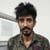 Rajeev K.