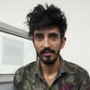 Rajeev K.