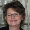 Peggy C.