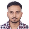 Dipanshu S.
