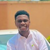 Fiyinfoluwa A.