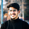 Rohan R.