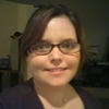 miranda h.