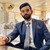 Ali Raza K.