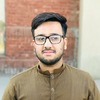 Hassan S.