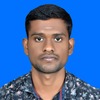 Santhoshkumar G.