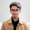 Md Aminul Islam Bhuiyan A.