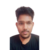 Vignesh V.