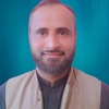 Mazhar Ali S.