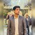 Shayan A.