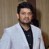Arpit G.
