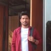 Chandra Kanta R.