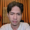 Mohammad K.