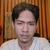 Mohammad K.