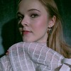 Arina B.
