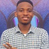 Elijah O.