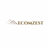 Ecom Z.