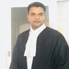 Dipanshu S.