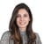 Madiha Razzaq M.