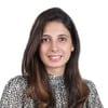 Madiha Razzaq M.