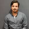 Shahzaib T.