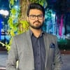 Syed Musawir B.