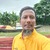 Mosfiqur R.