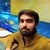 Hasnain R.