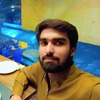 Hasnain R.