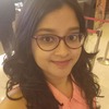 Sushmita D.