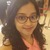 Sushmita D.