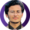 Sajjad A.