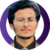 Sajjad A.