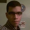 Federick R.