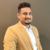 Nuwan P.