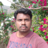 Santhosh B.