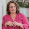 Jennifer G.