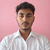 Mandeesh V.
