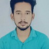 Ankit S.