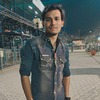 Ilyas K.