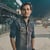 Ilyas K.