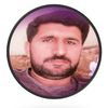 Ilyas H.