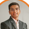 Krunal S.