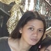 Mylene L.