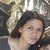 Mylene L.